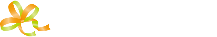 社会福祉法人 近江幸楽会